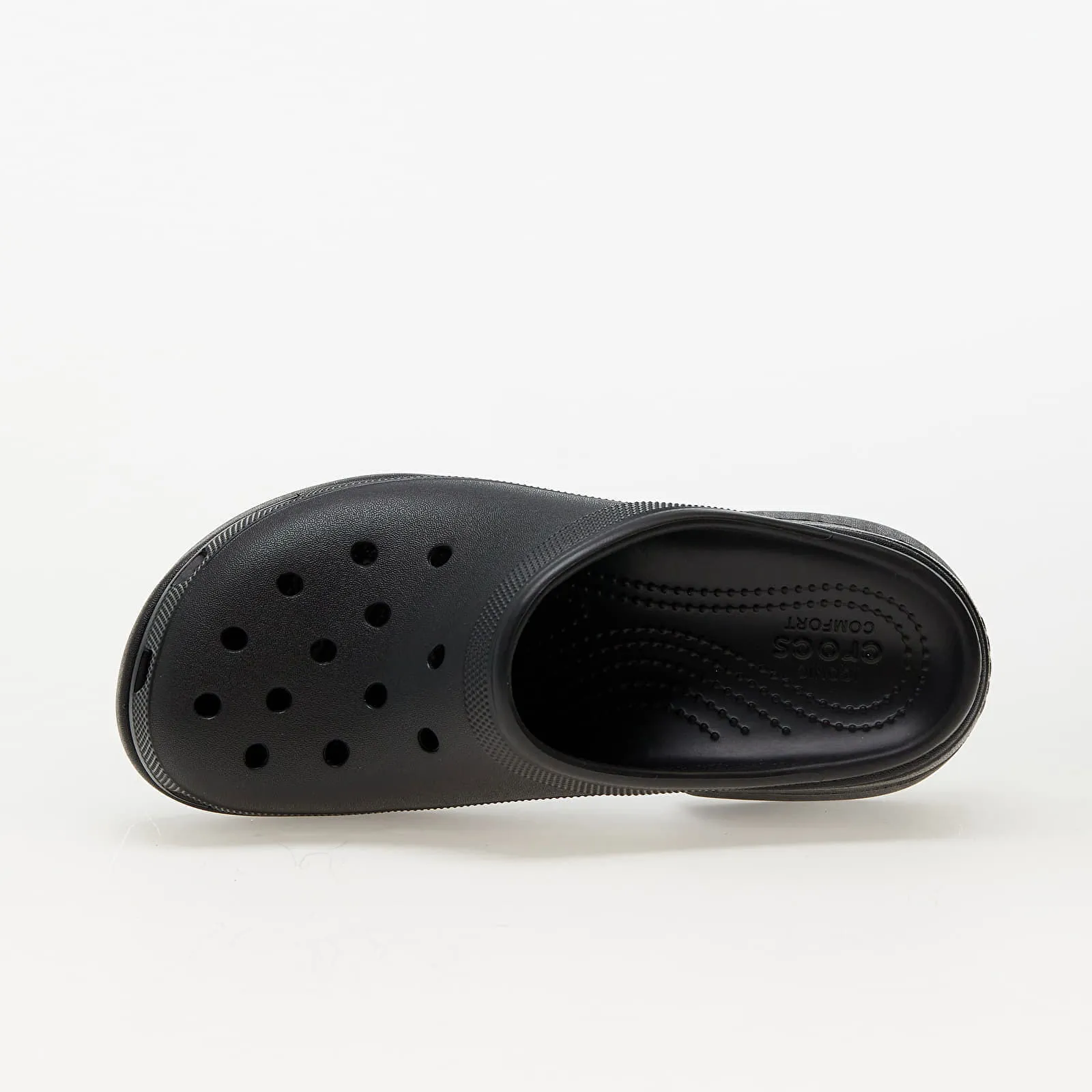 Crocs Siren Clogs