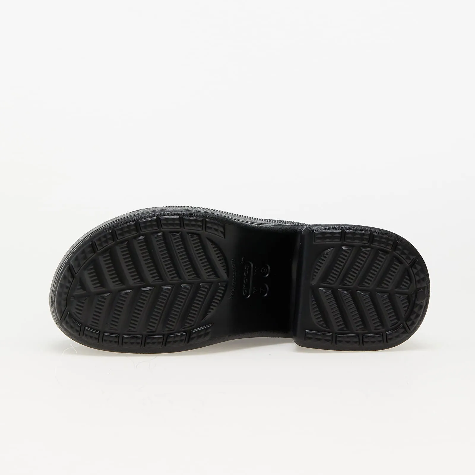 Crocs Siren Clogs