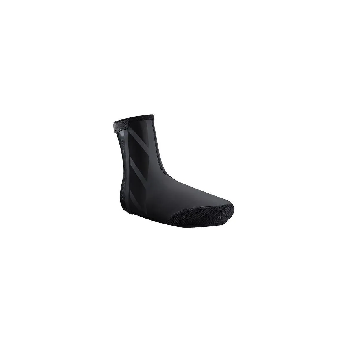 Cubrezapatillas Shimano S1100x H2o