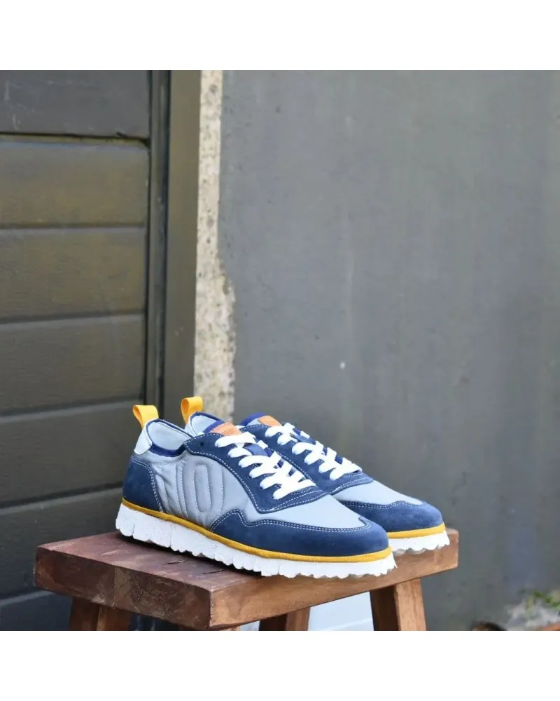 Deportivo para hombre ONFOOT 700