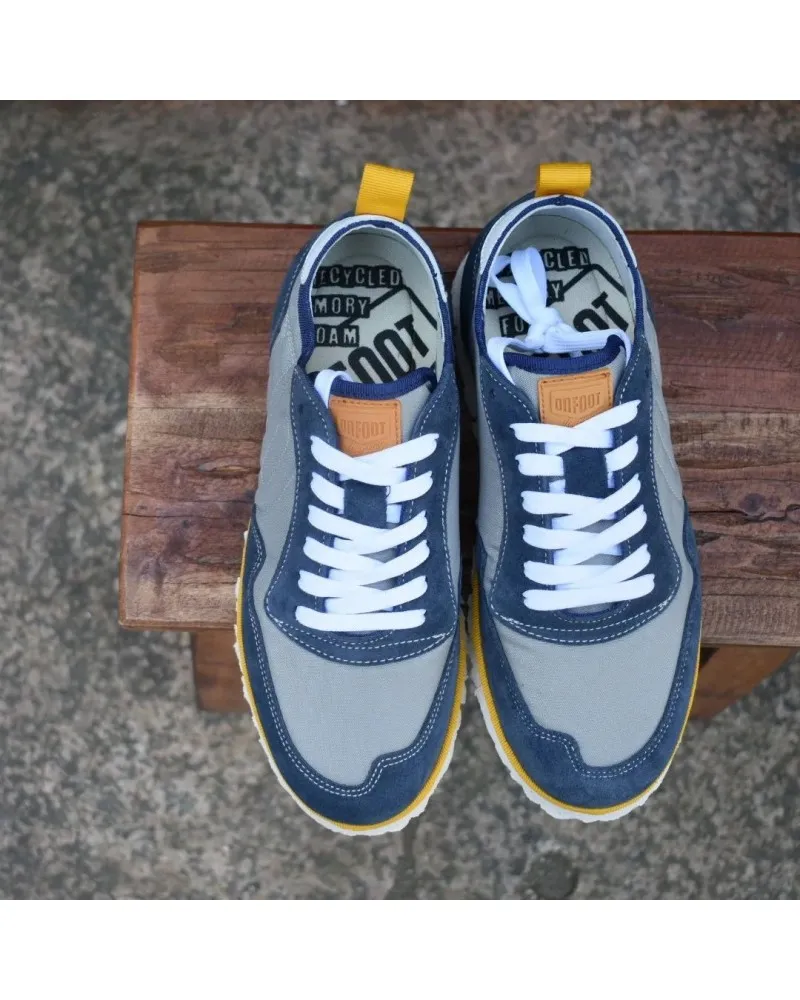 Deportivo para hombre ONFOOT 700