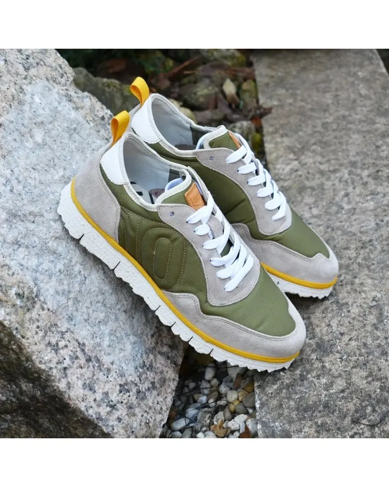 Deportivo para hombre ONFOOT 700
