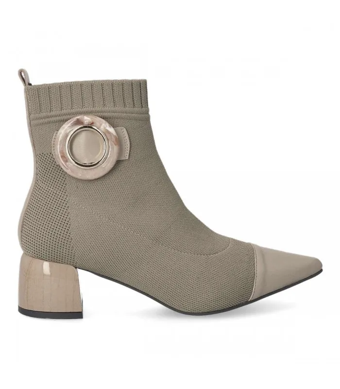 DIBIA 11070 Taupe
