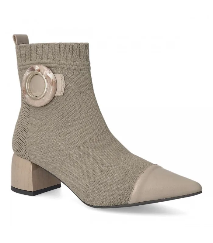 DIBIA 11070 Taupe