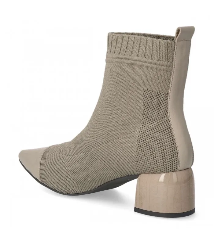 DIBIA 11070 Taupe