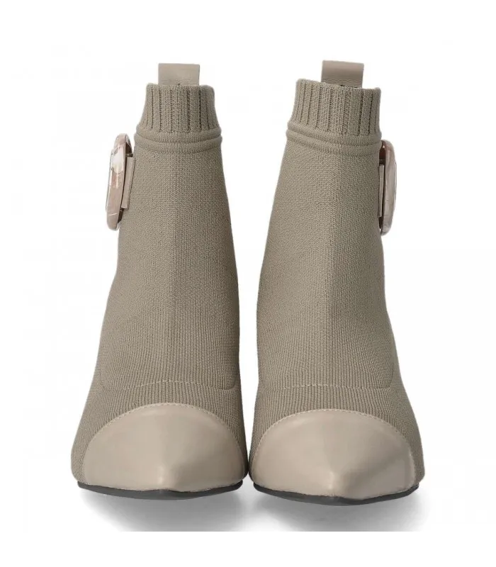 DIBIA 11070 Taupe