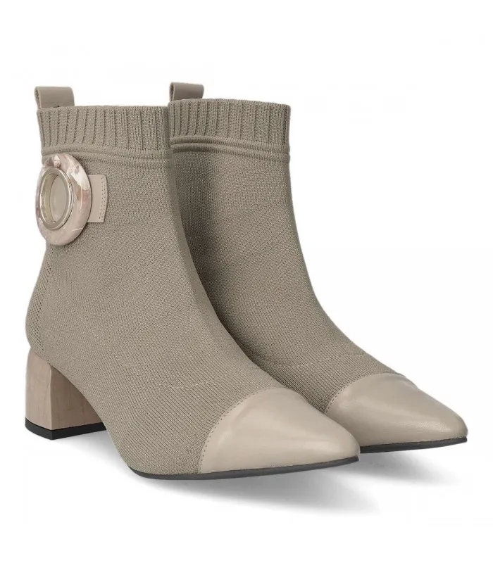 DIBIA 11070 Taupe