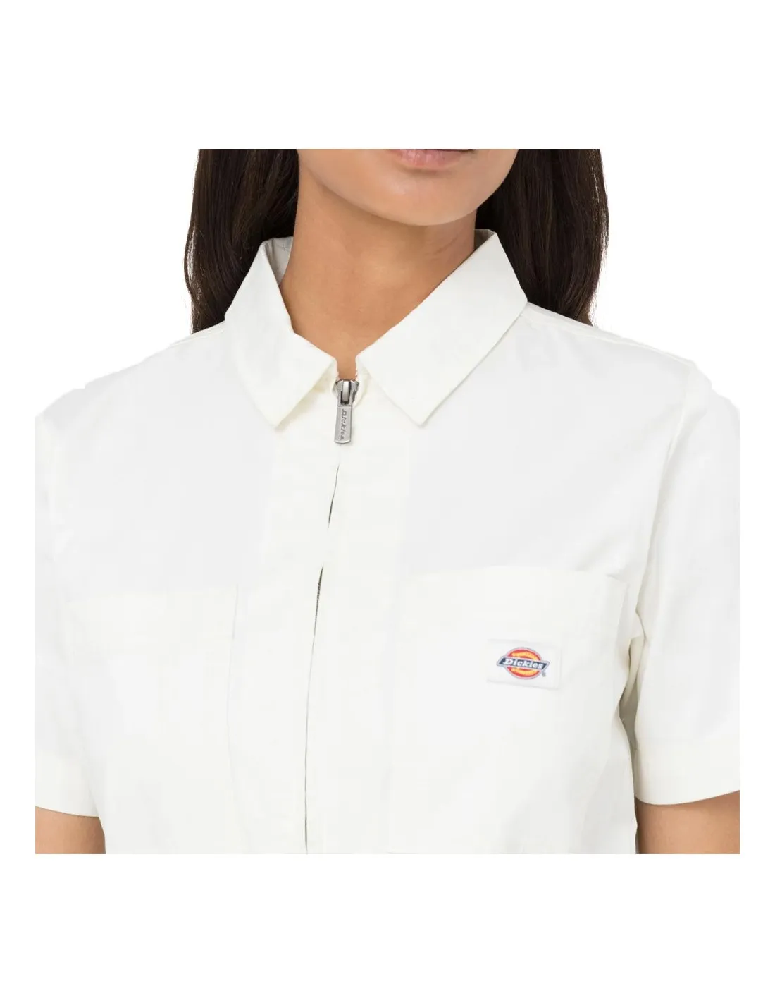 DICKIES VALE CLOUS