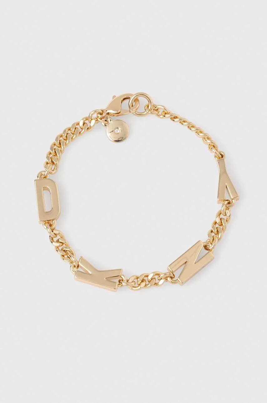 DKNY Bracelet
