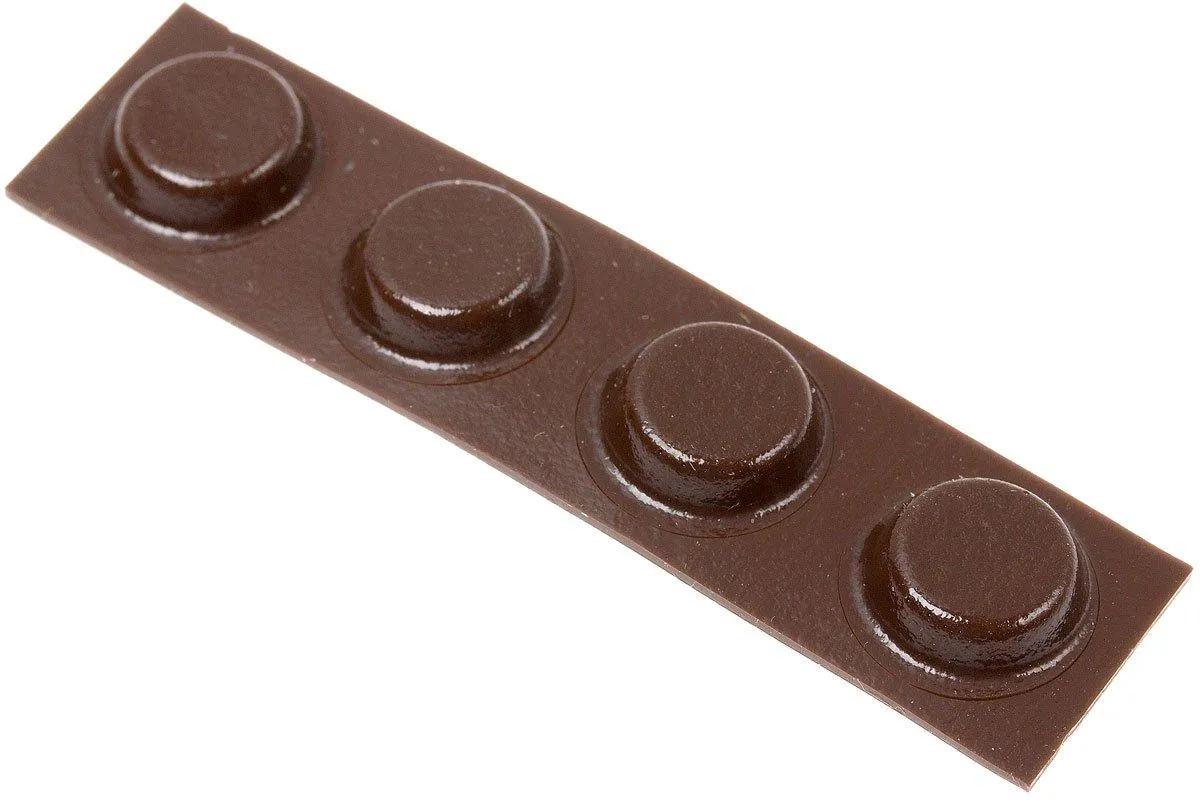 DMT DiaSharp Bench Stone 6x2 D6E una sola cara, extra fina