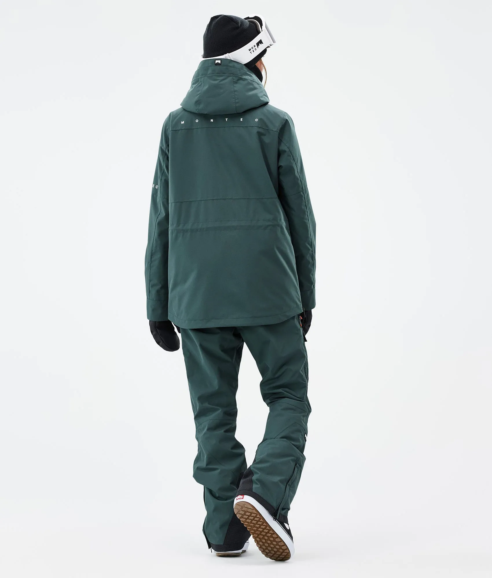 Dune W