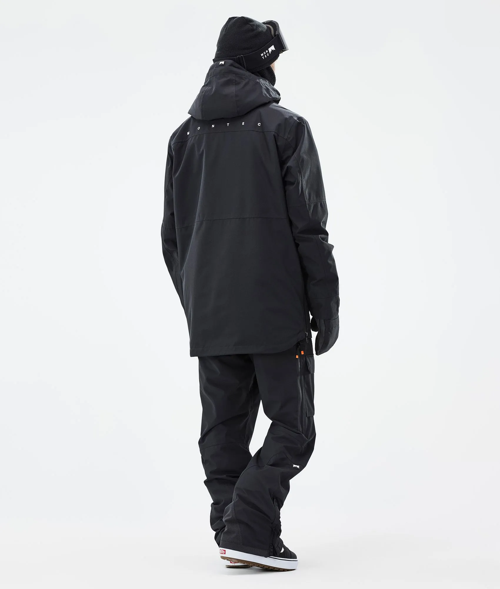 Dune