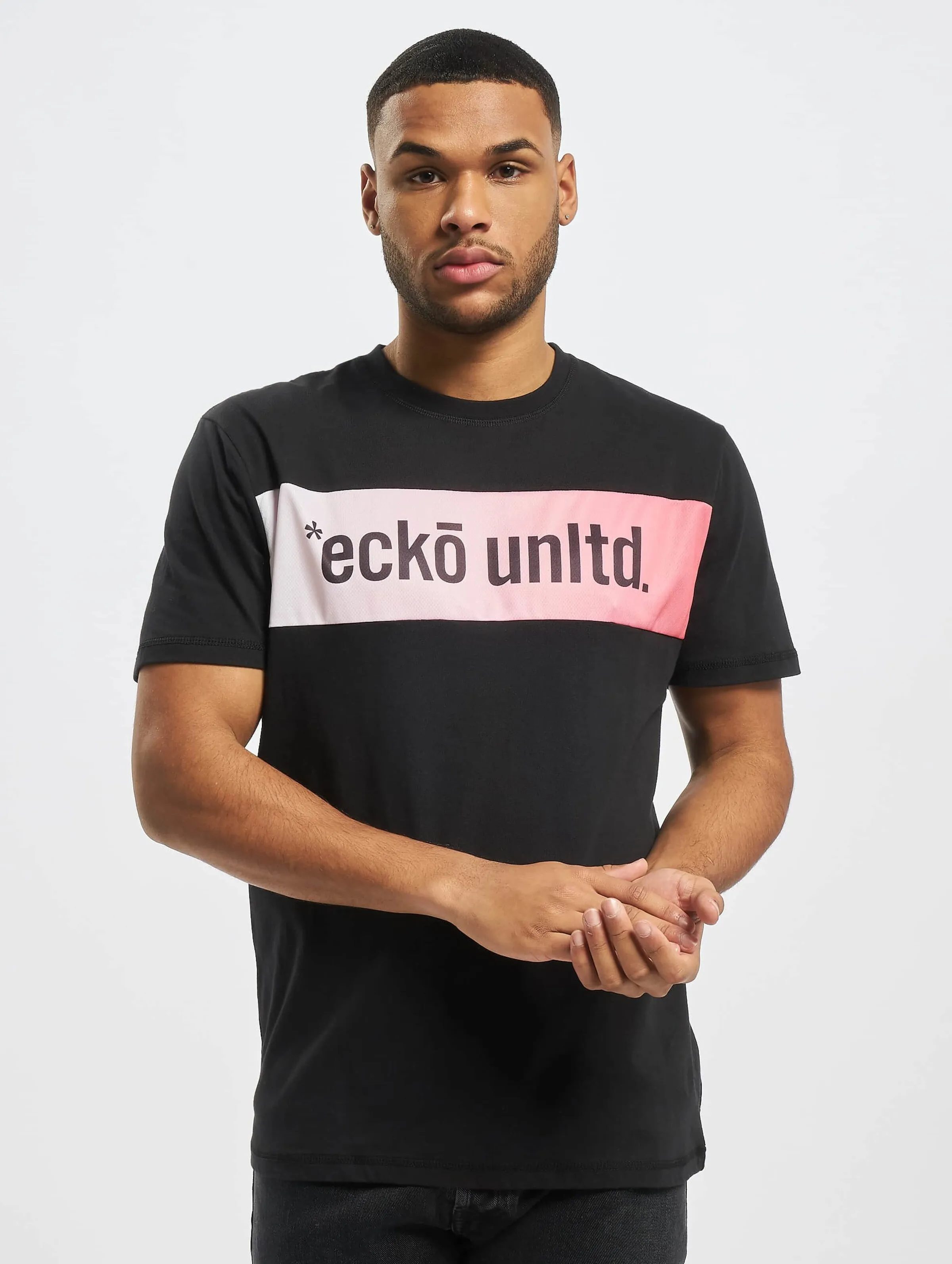 Ecko Unltd. Gunbower