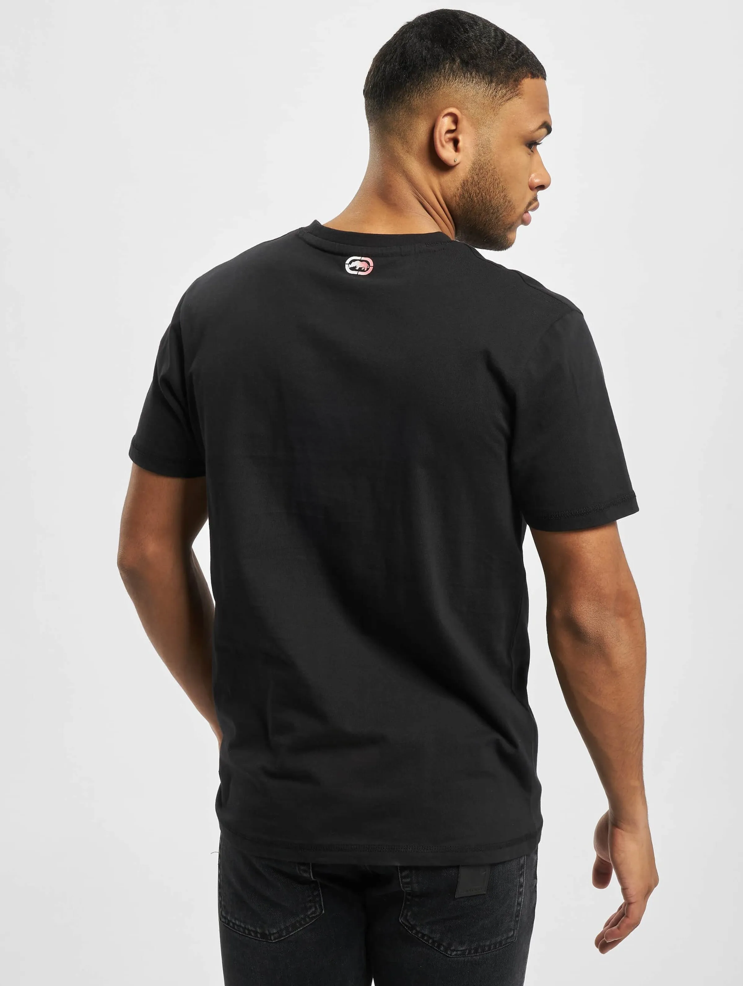 Ecko Unltd. Gunbower