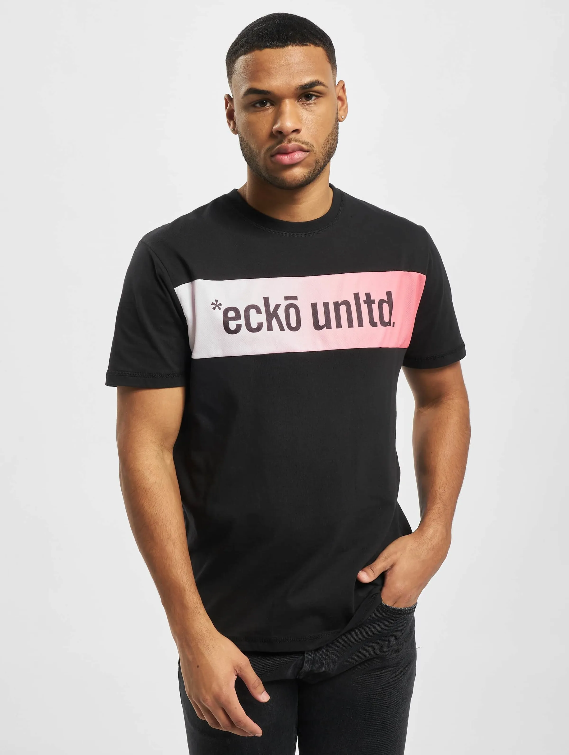 Ecko Unltd. Gunbower
