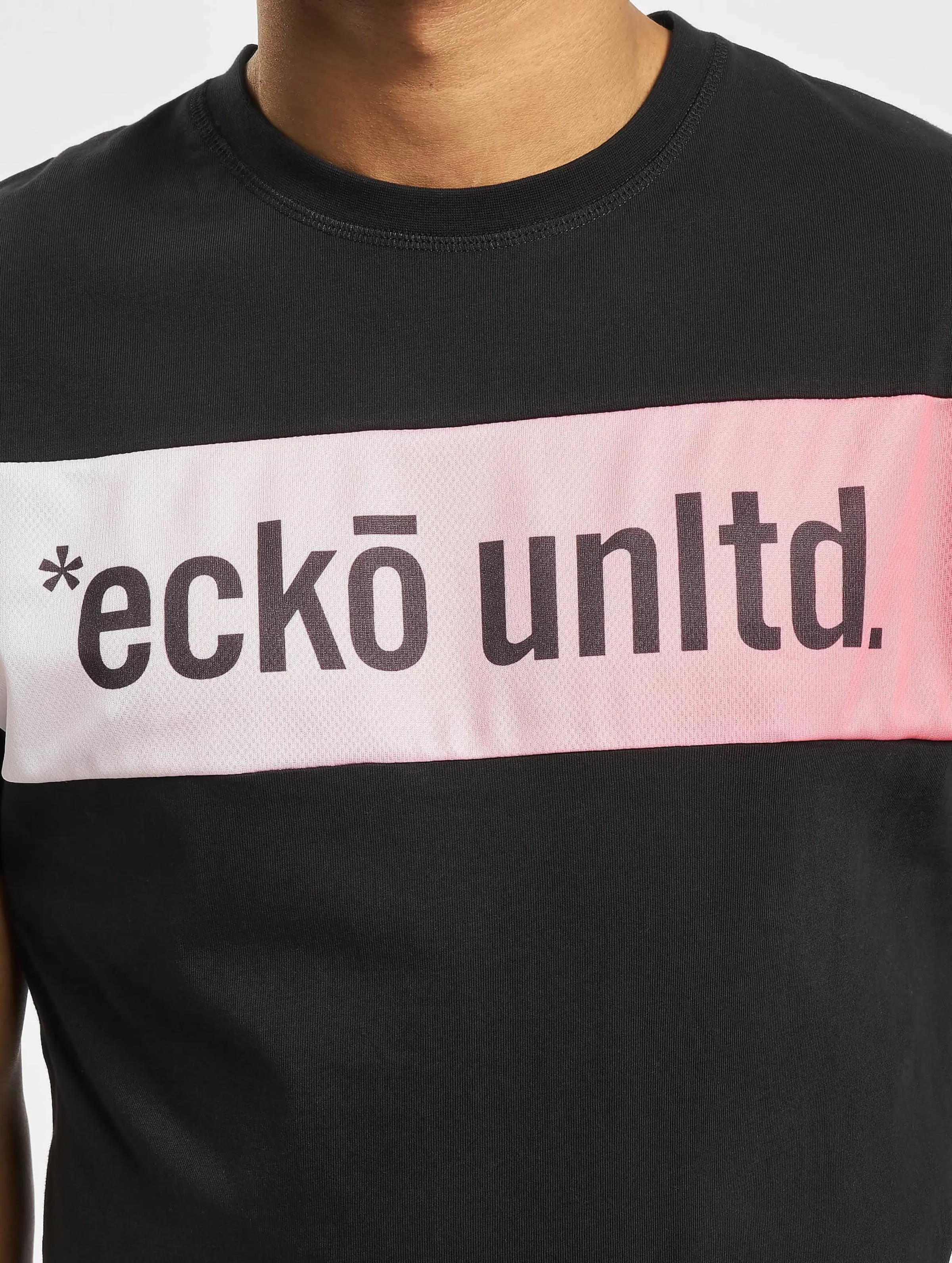 Ecko Unltd. Gunbower