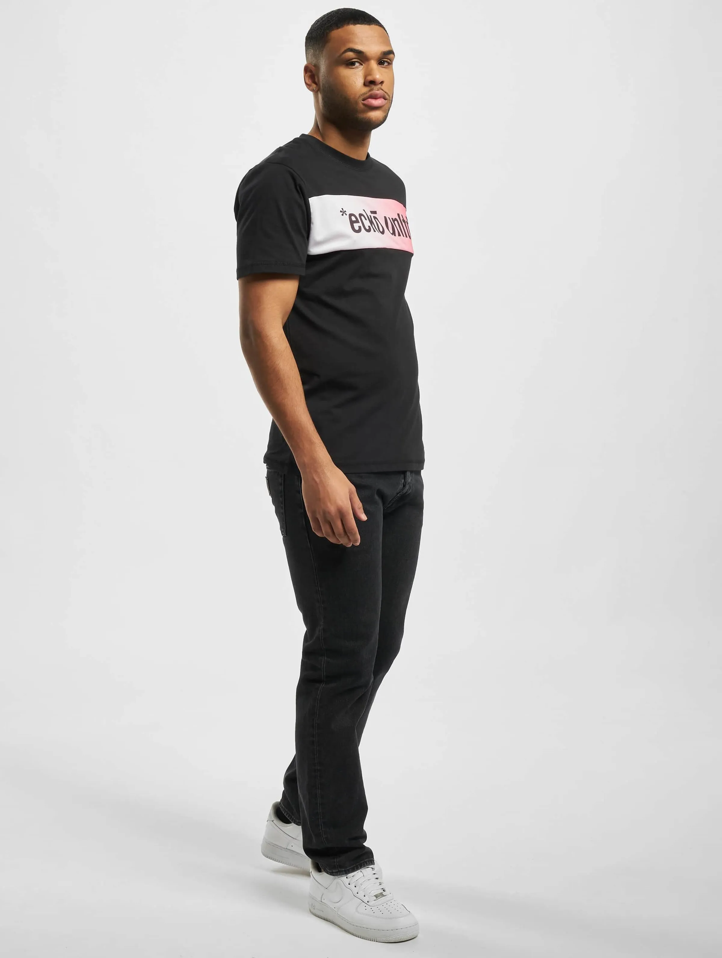 Ecko Unltd. Gunbower