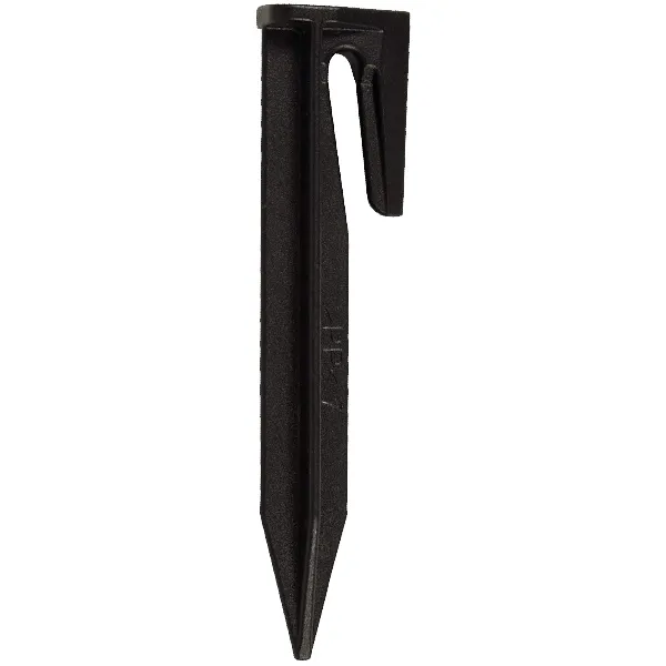 Einhell - 3414023 - Cuchillo para cortacésped,  mm, -