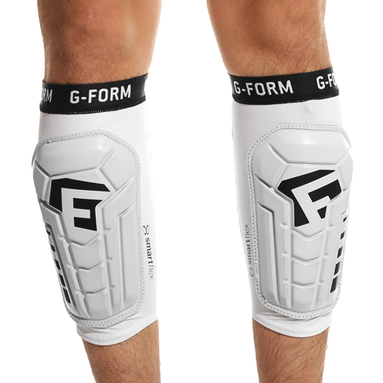 Espinilleras G-Form Pro-S Vento