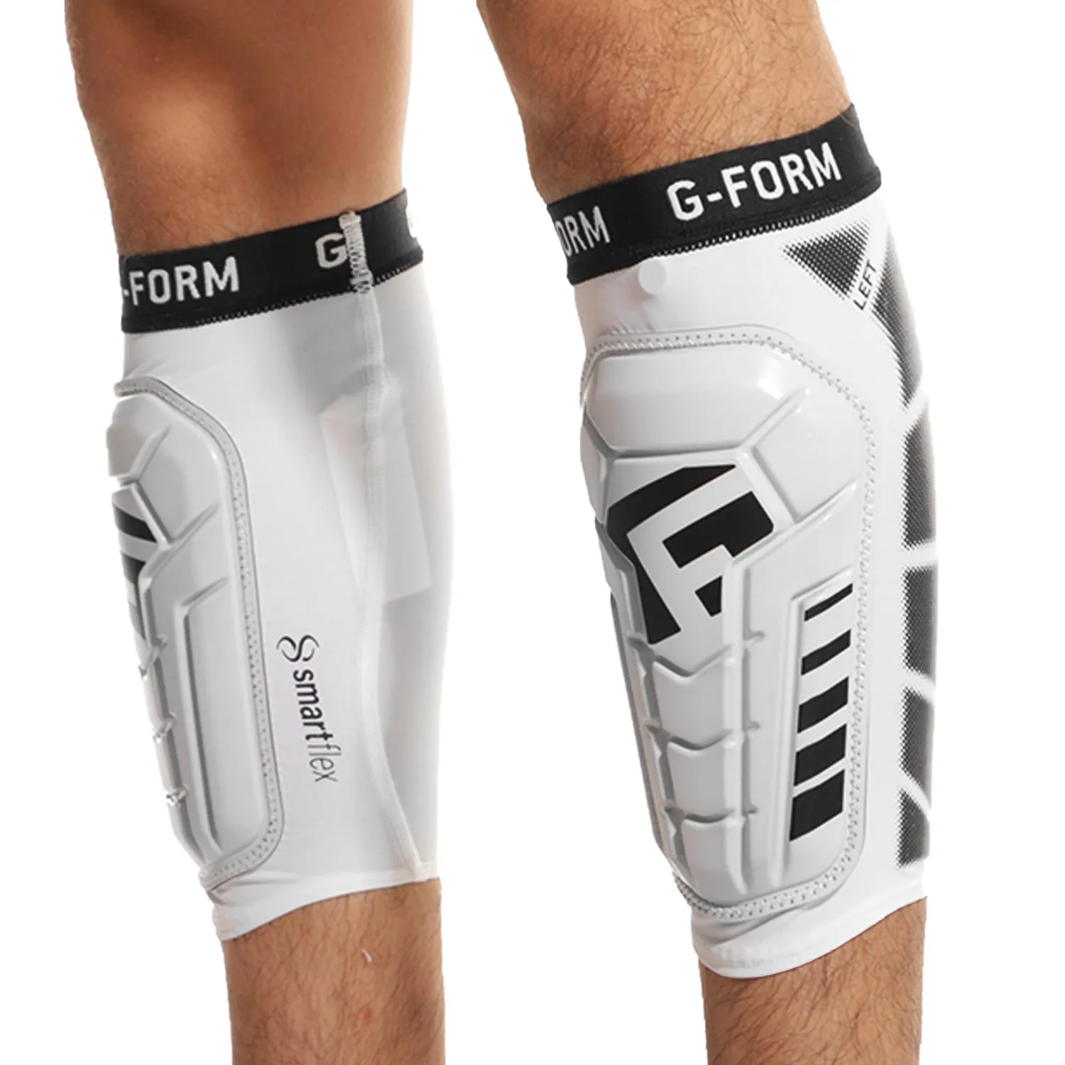 Espinilleras G-Form Pro-S Vento