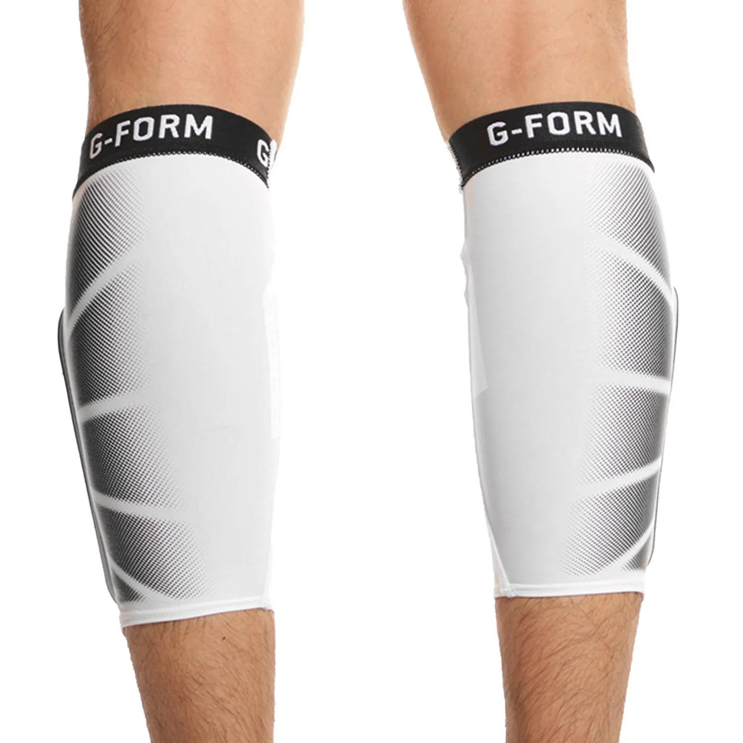 Espinilleras G-Form Pro-S Vento