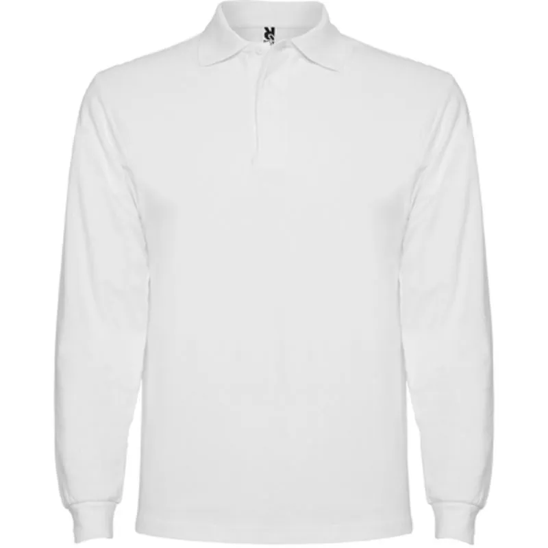 ESTRELLA L/S