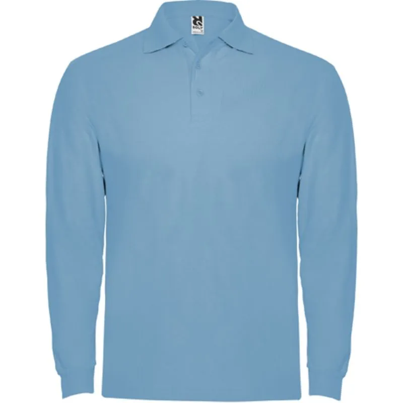 ESTRELLA L/S