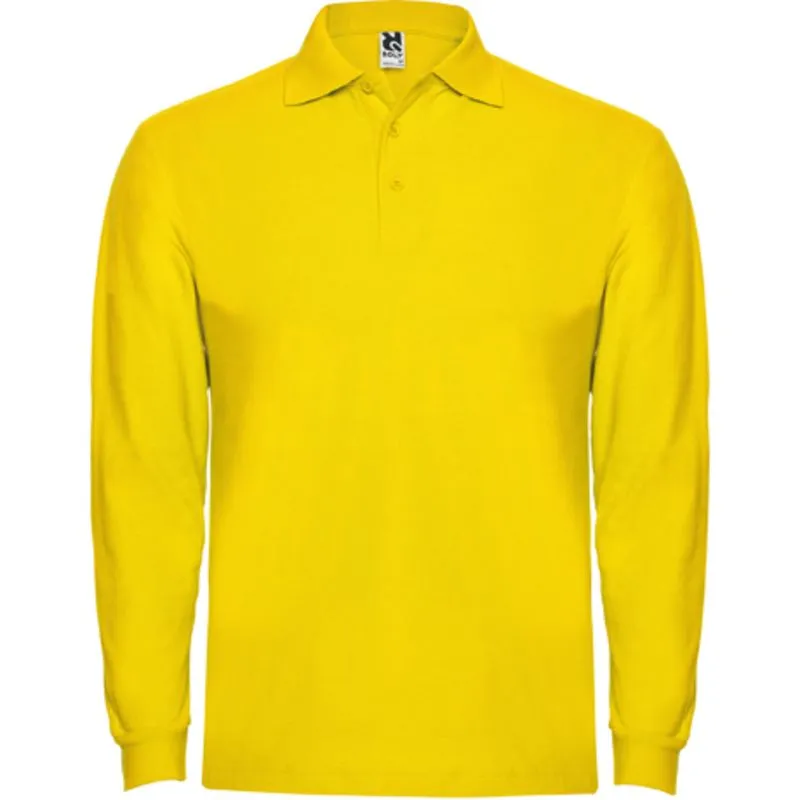 ESTRELLA L/S