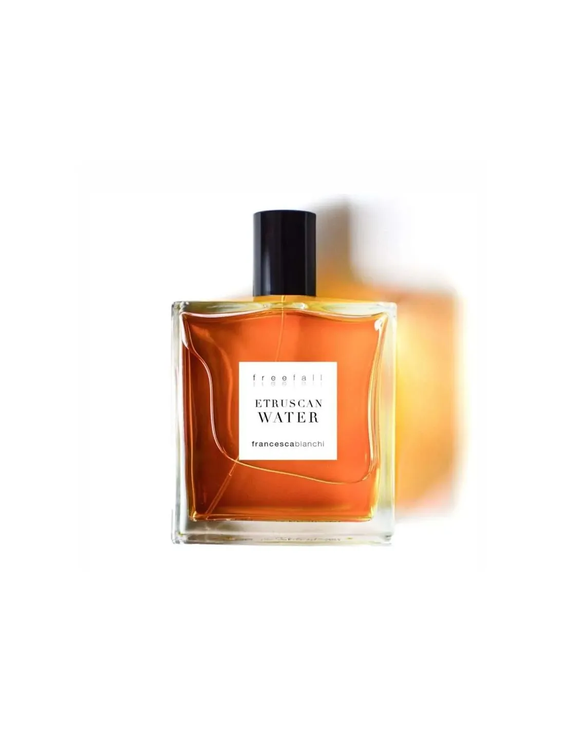 Etruscan Water 100ml