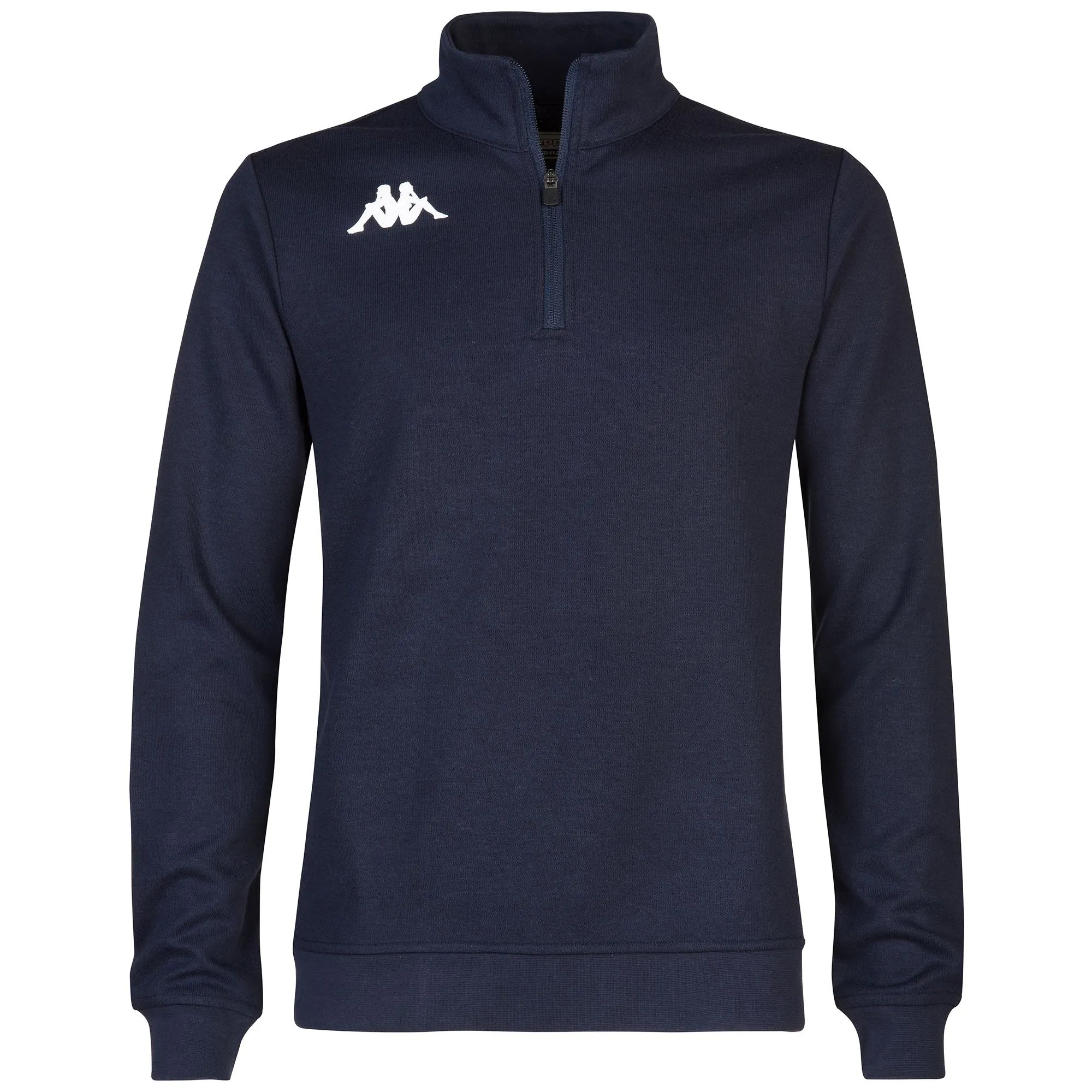 FILOM AZUL DK