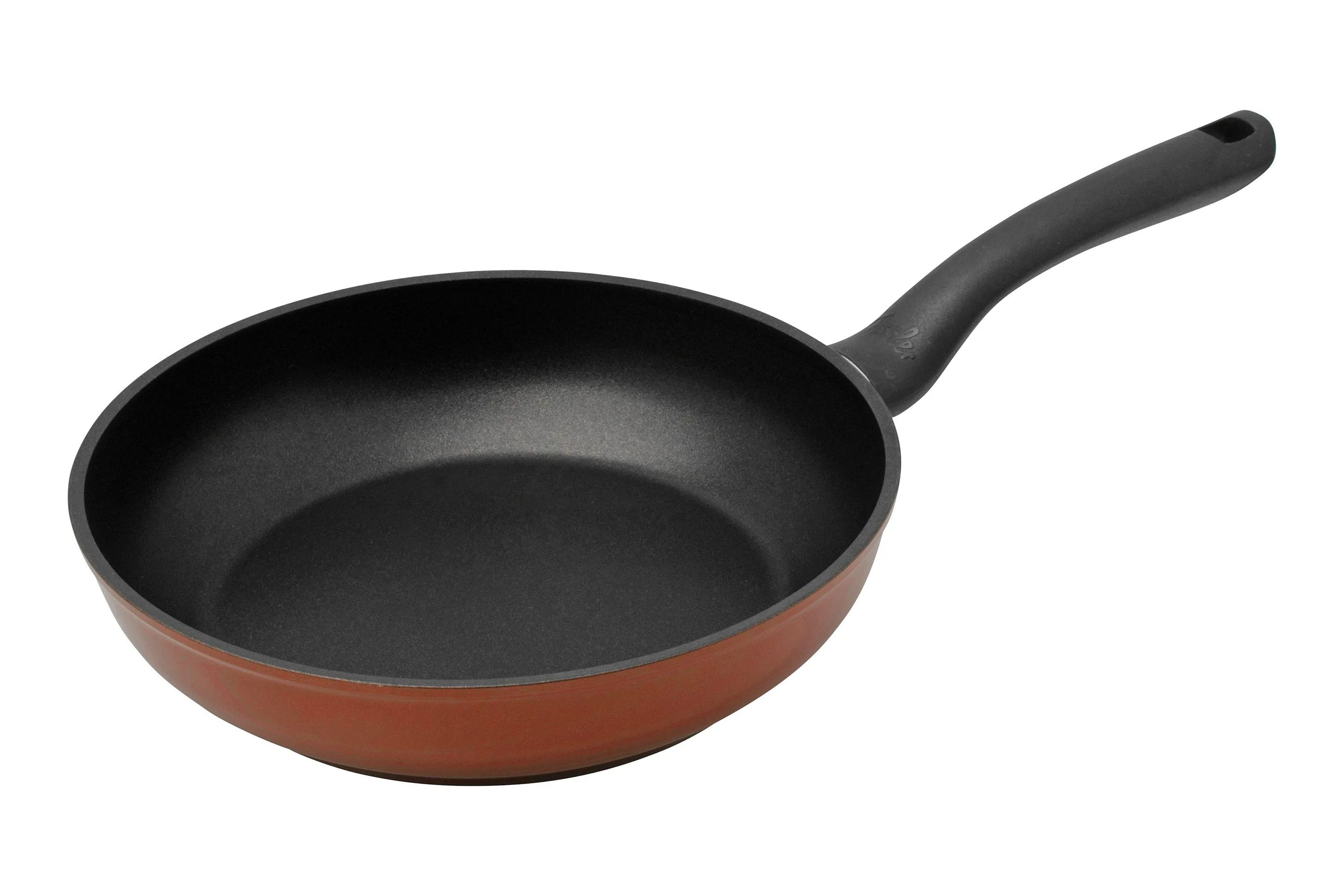 Fissler Cenit Rojo 045-304-02-100-0 Juego de cacerolas de 2 piezas