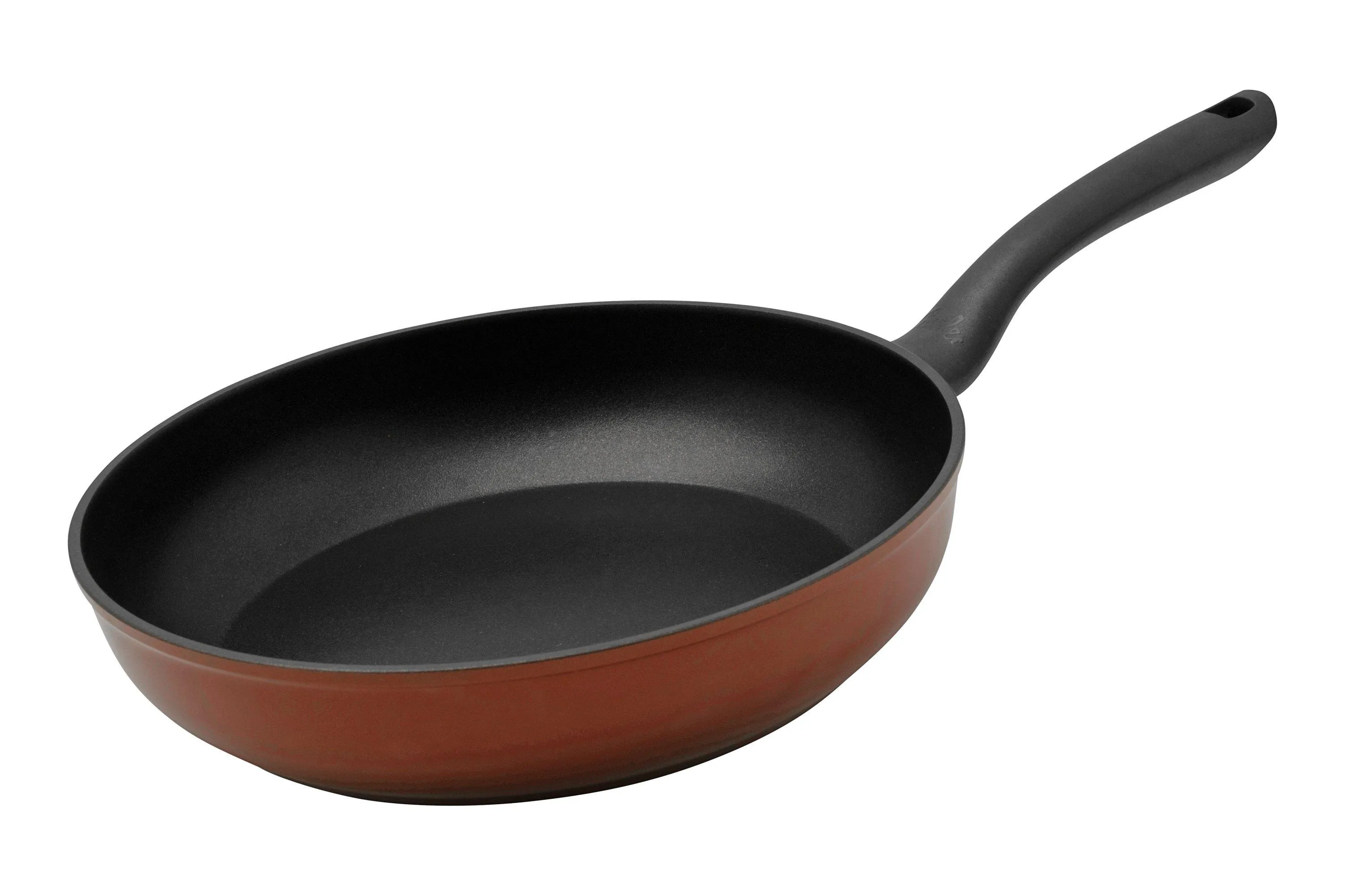 Fissler Cenit Rojo 045-304-02-100-0 Juego de cacerolas de 2 piezas