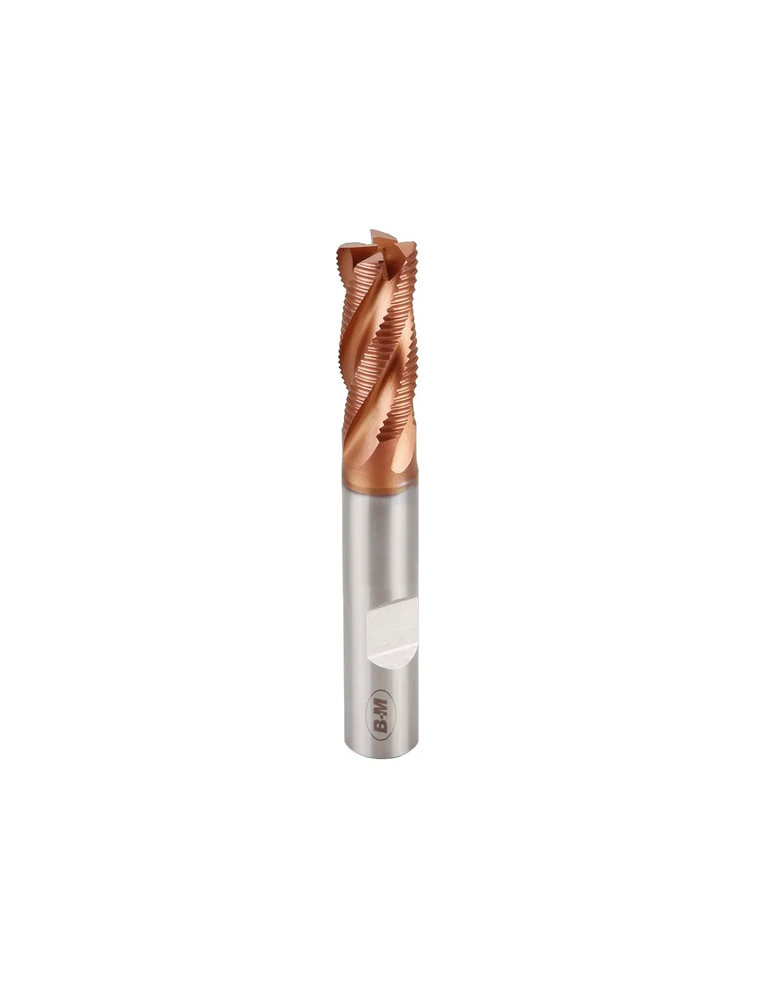 FRESA V/L DESB.FINO ASP60 TIALSIN Ø9,00
