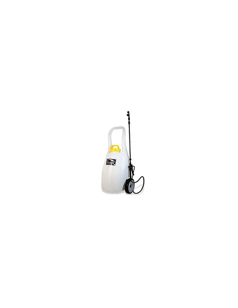Fumigador de batería Garland FUM 550MW