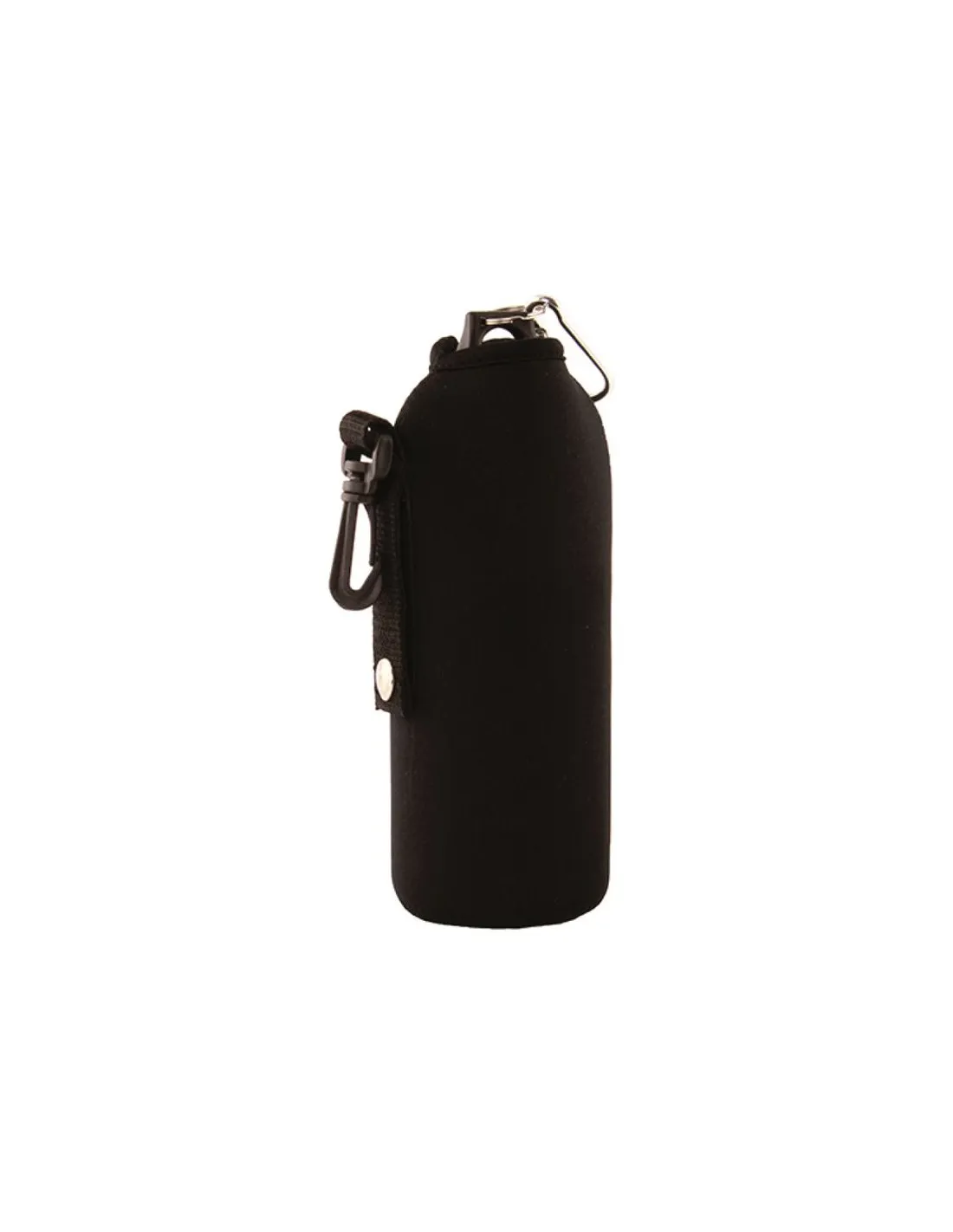Funda de botella Joluvi Iso-Cover