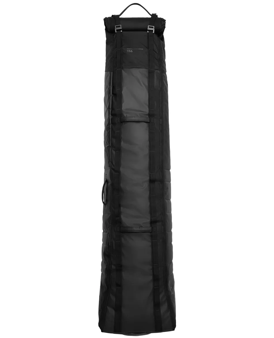 FUNDA DOUCHEBAGS SKI SNOW ROLLER PRO (2PARES)