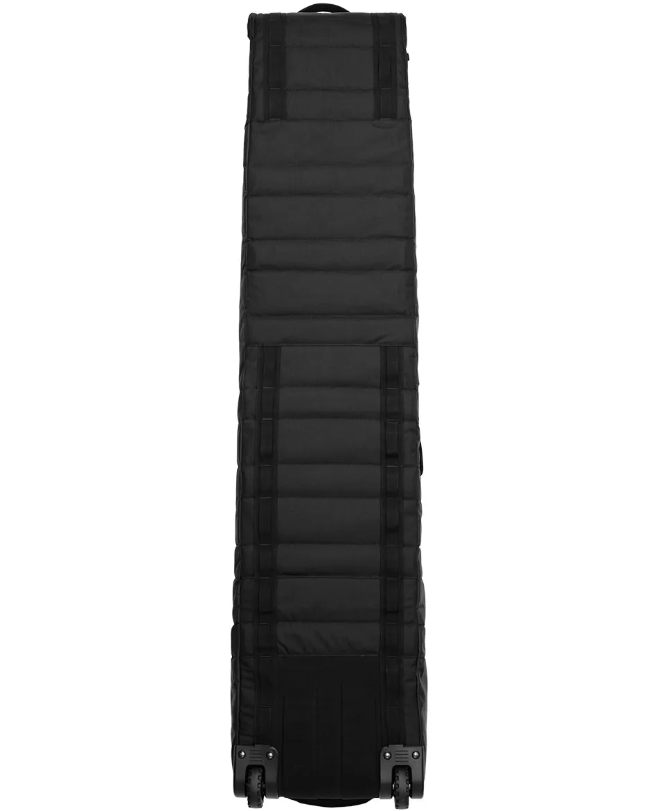 FUNDA DOUCHEBAGS SKI SNOW ROLLER PRO (2PARES)