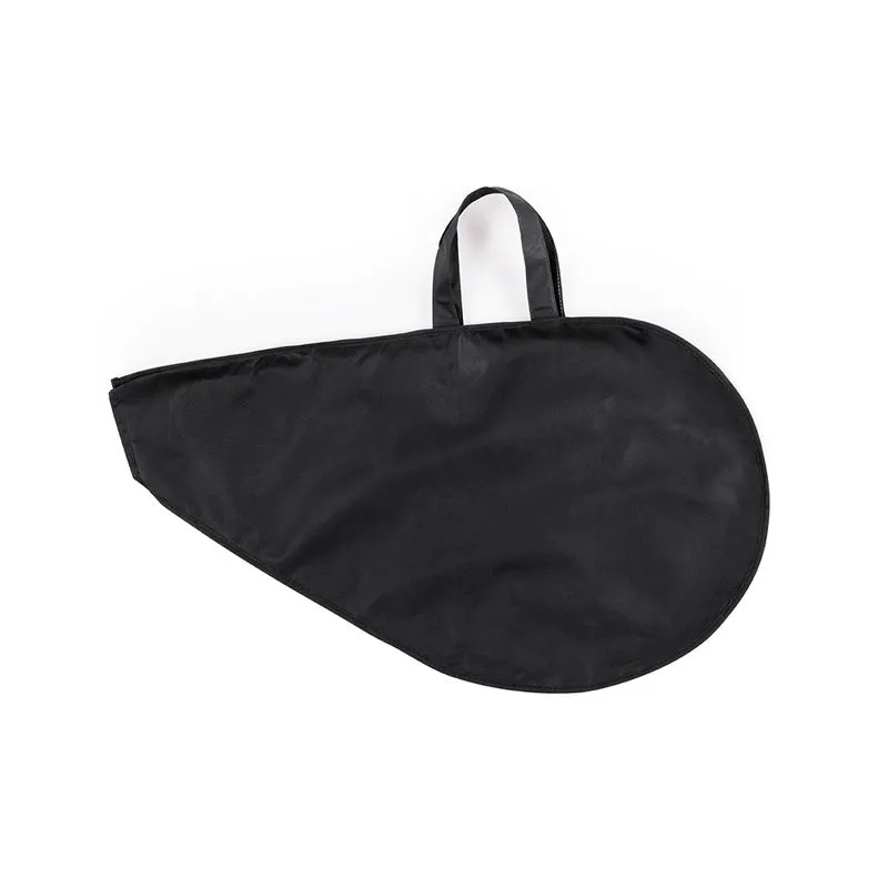 Funda para jamón promocional Bidul