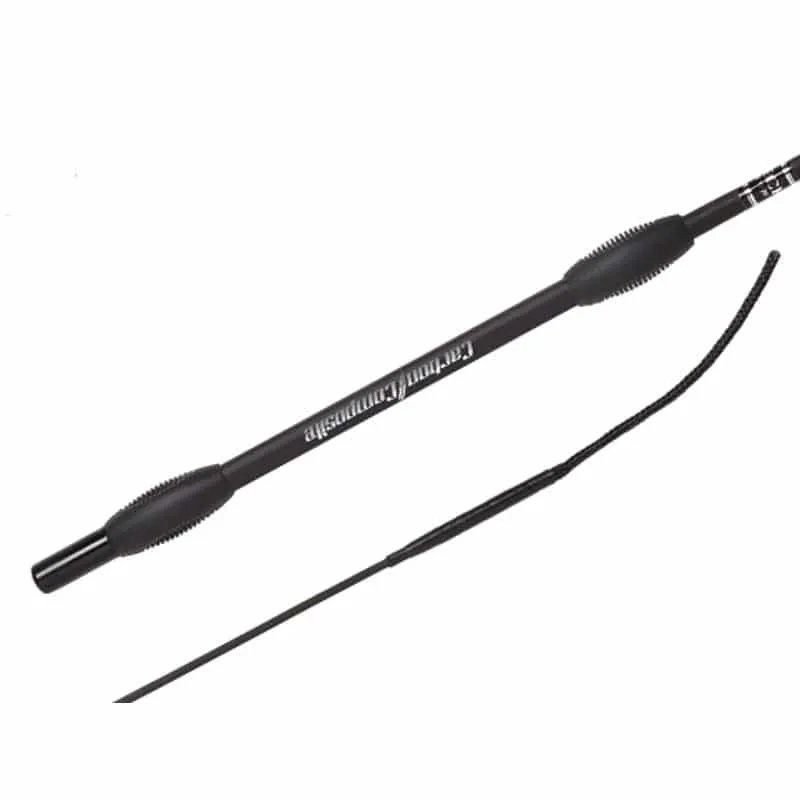 Fusta Doma Fleck Professional Feldmann Carbon Sports