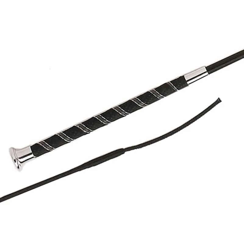 Fusta Doma Fleck Professional Soft Wrapped