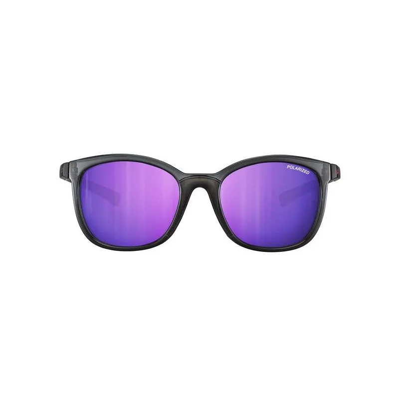Gafas de sol Julbo Spark (Trans grey/purple Plz 3)