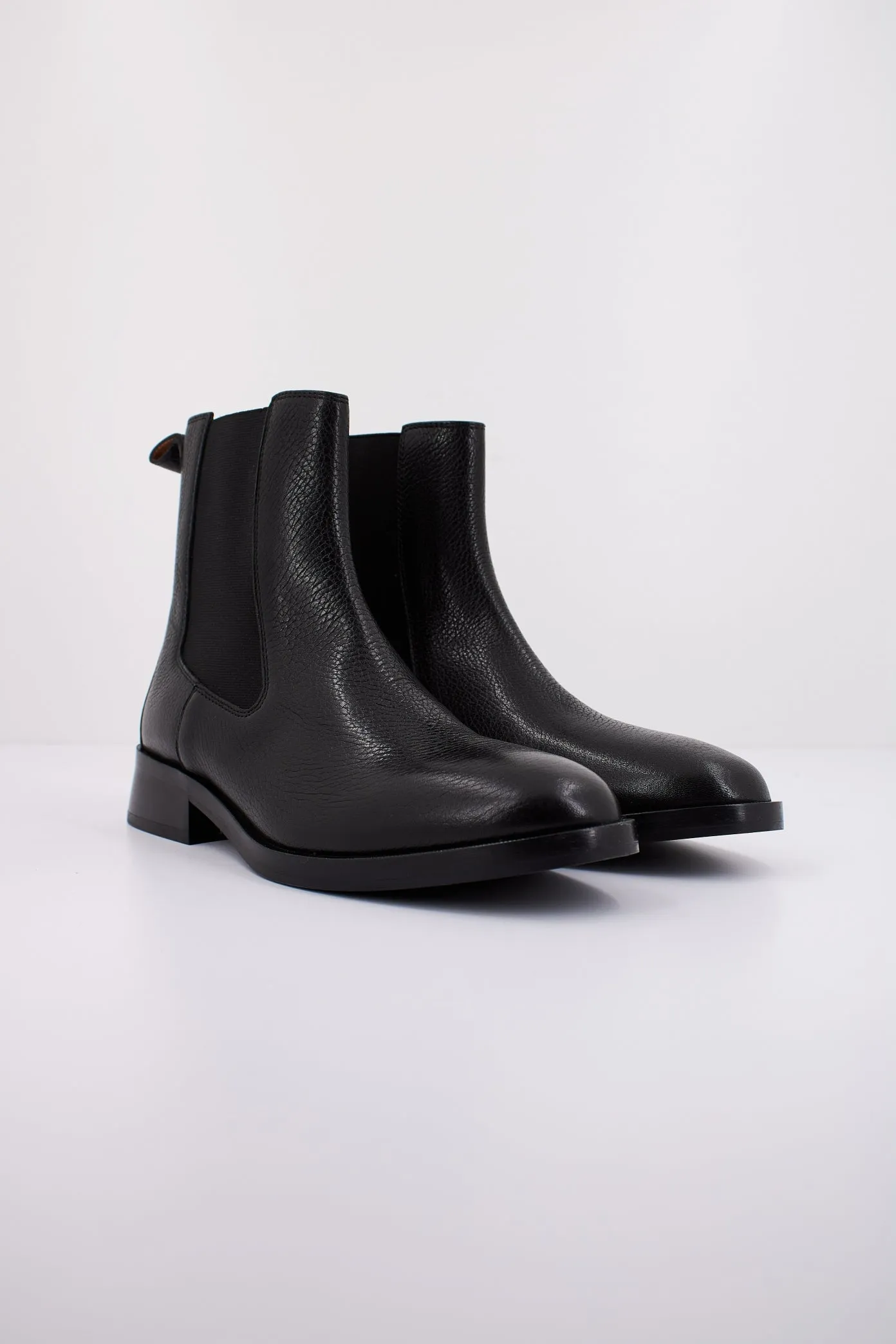 GEOX D TORMALINA