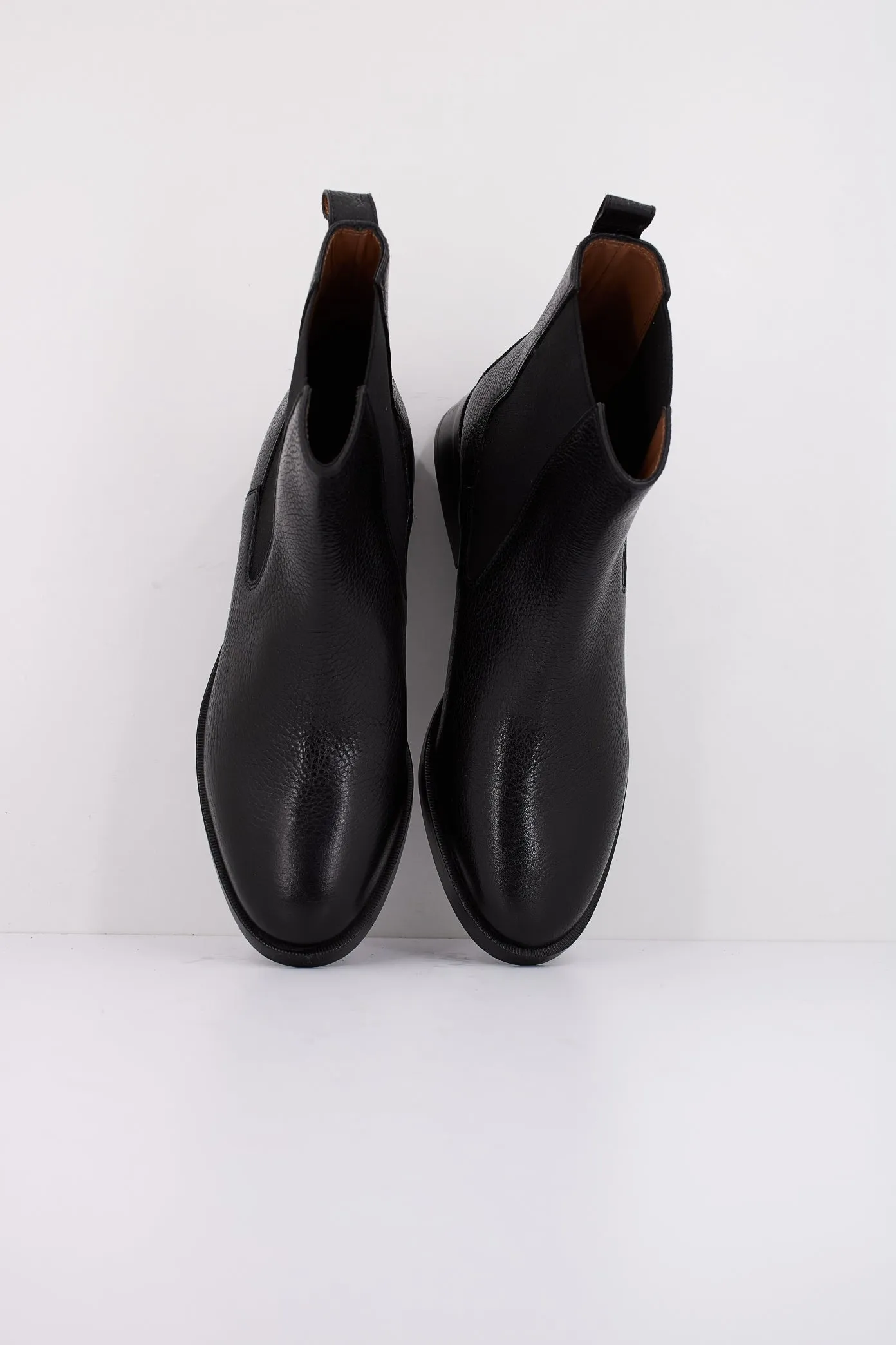 GEOX D TORMALINA