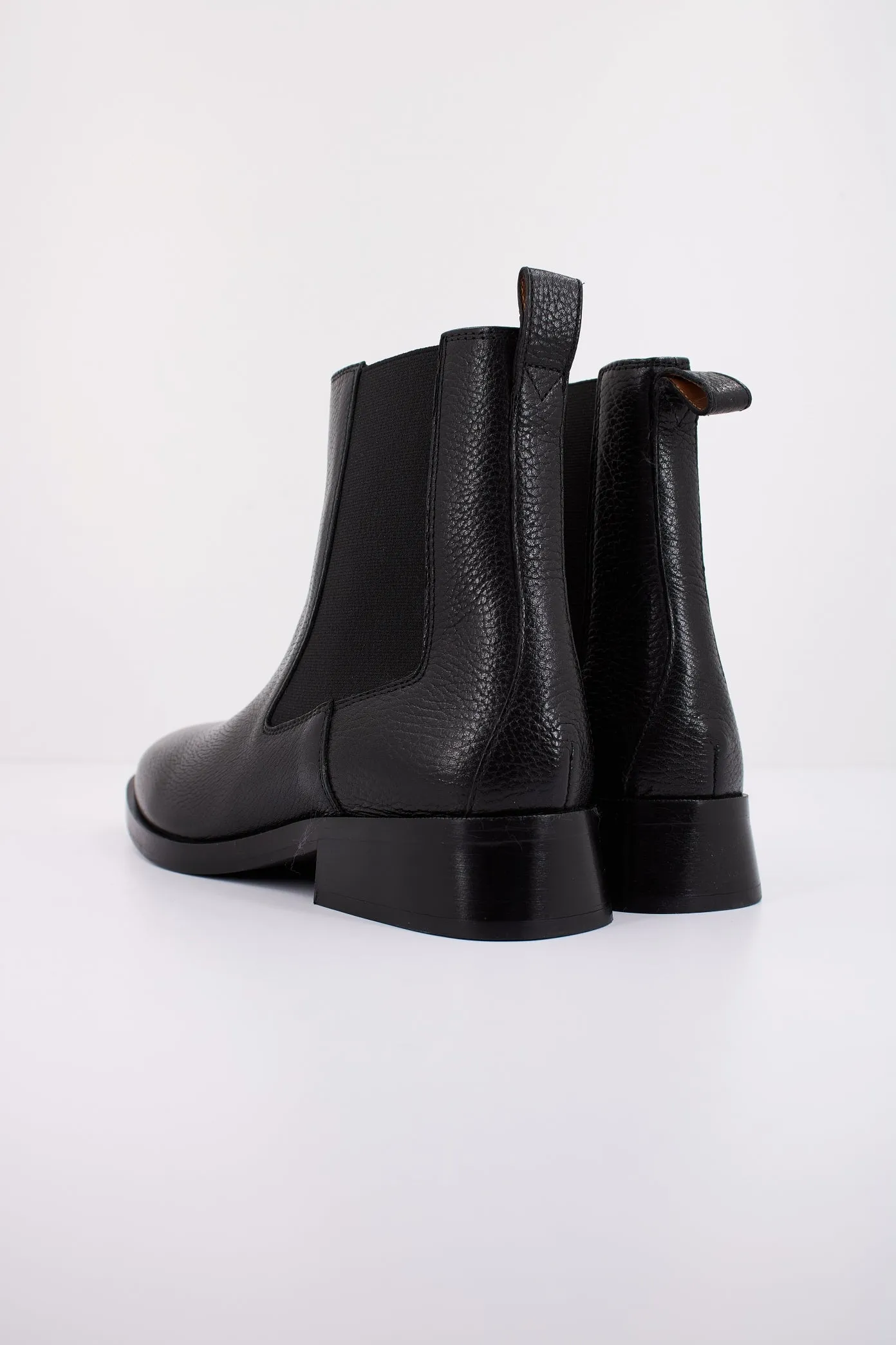 GEOX D TORMALINA