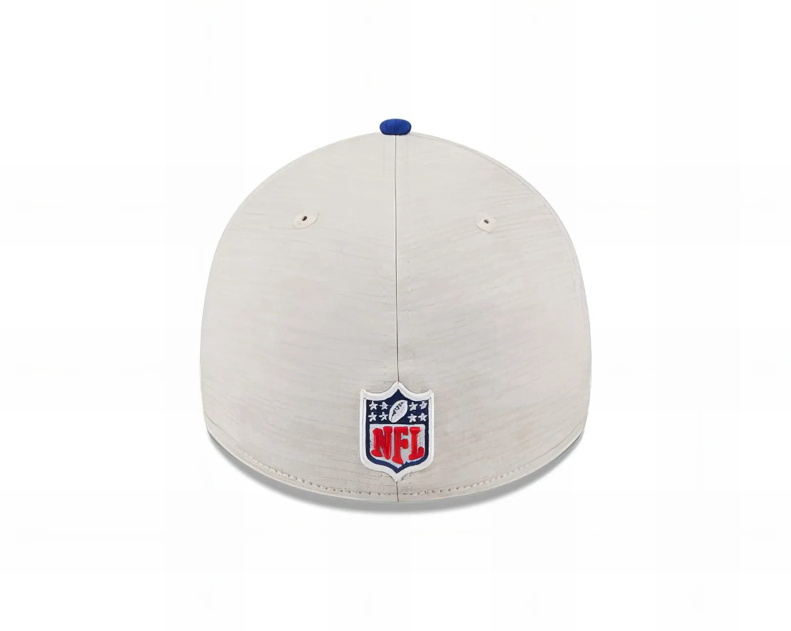 Gorra 3930 Sideline Historic 2024 Seattle Seahawks
