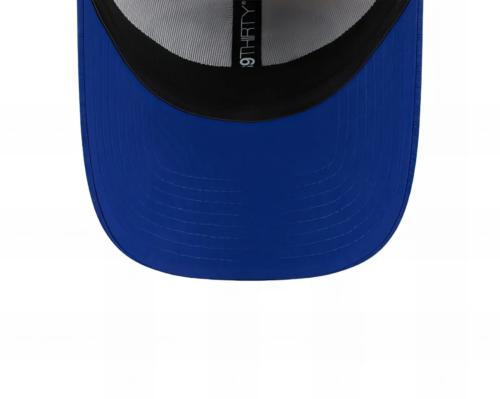Gorra 3930 Sideline Historic 2024 Seattle Seahawks
