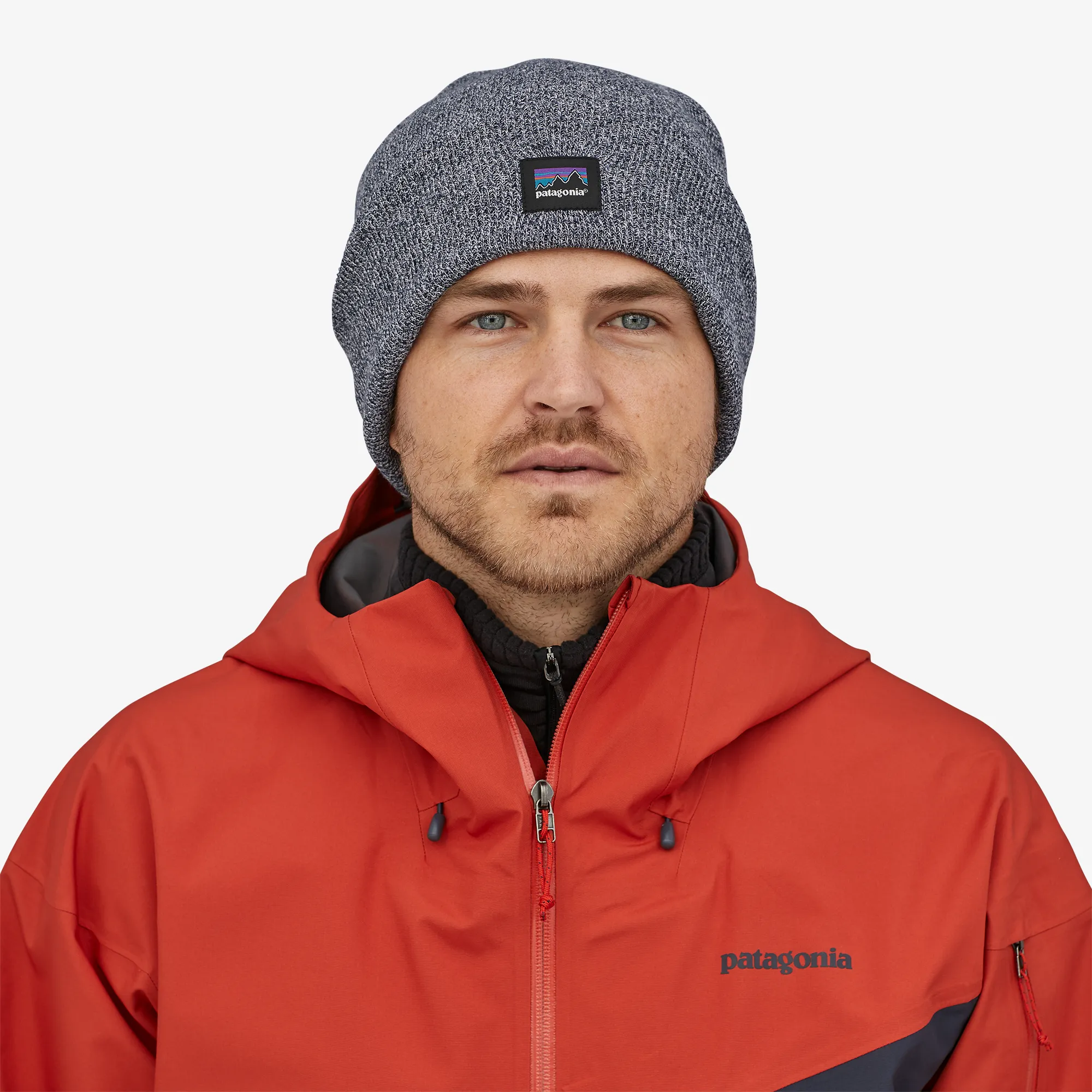 Gorro Everyday Beanie