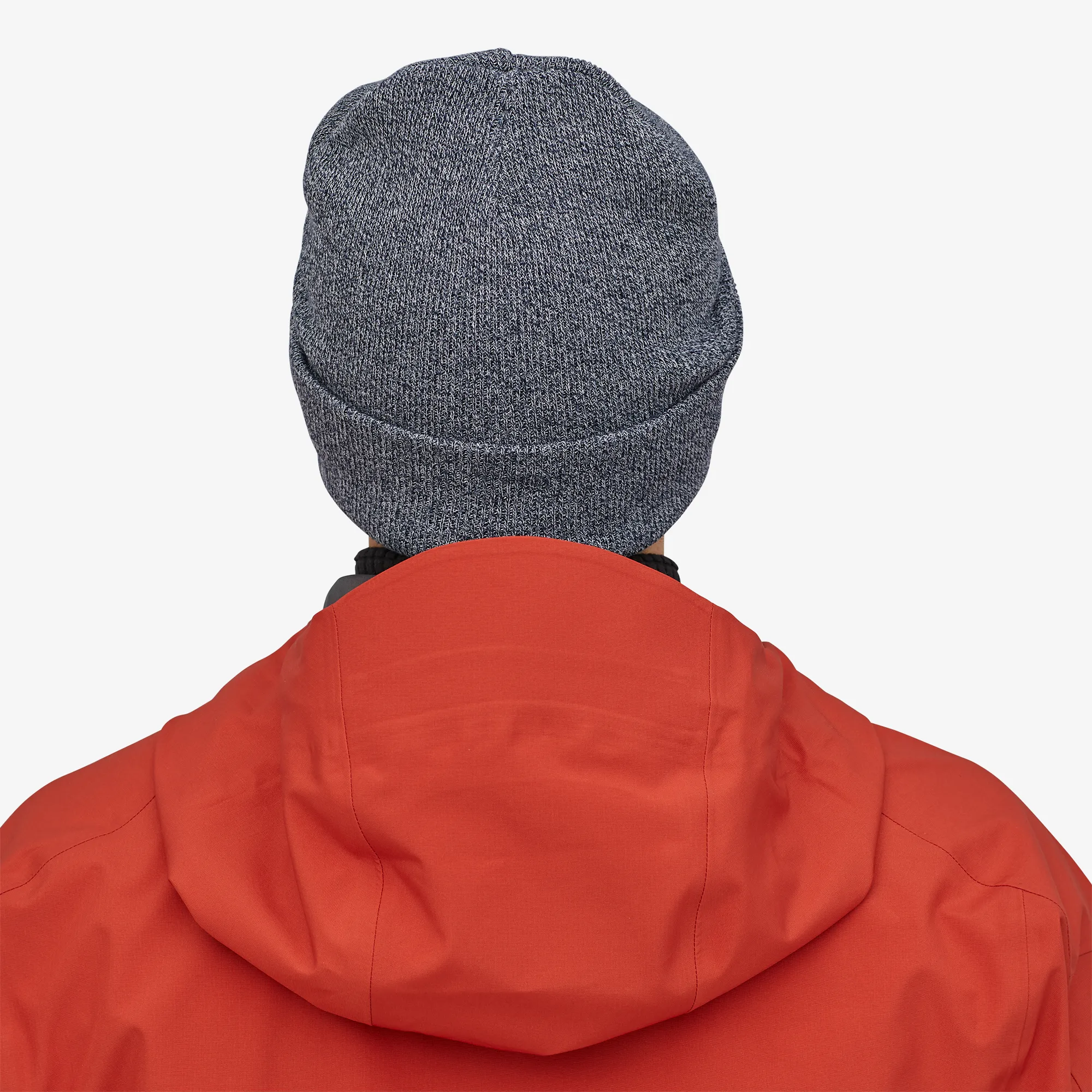 Gorro Everyday Beanie