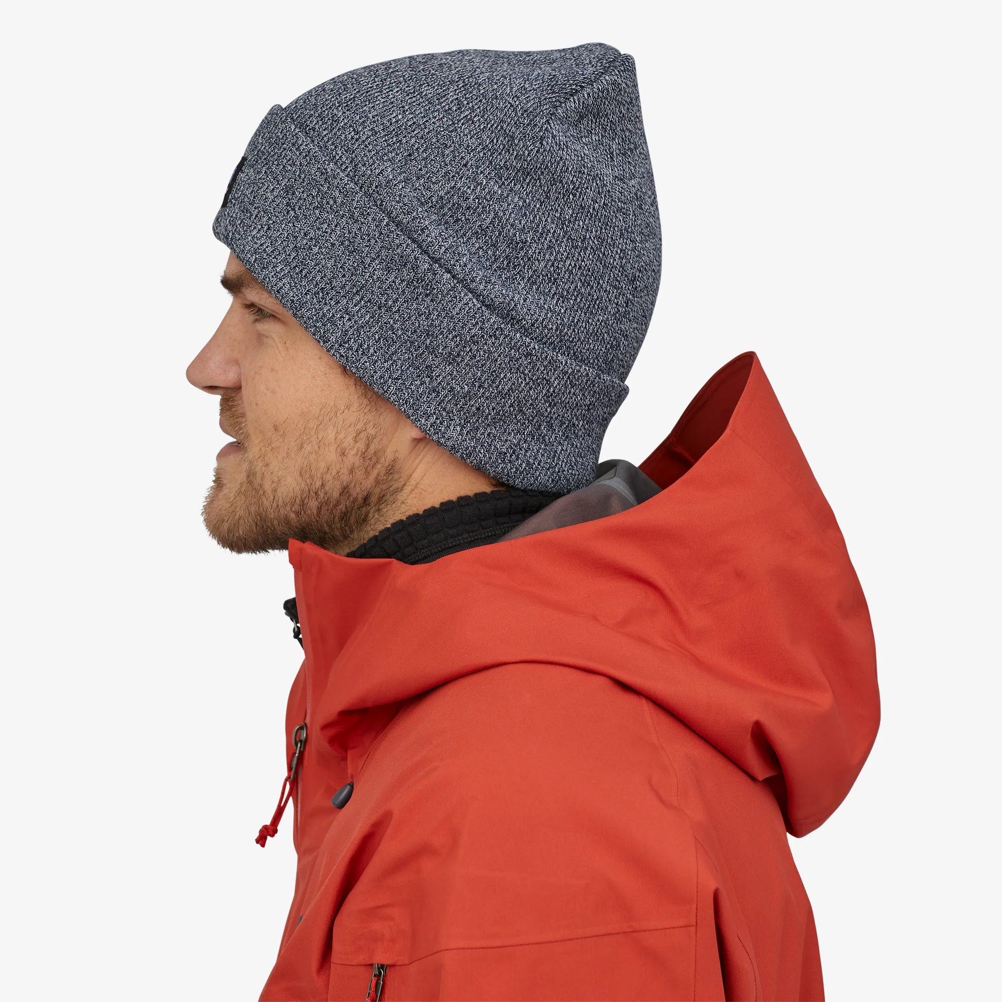 Gorro Everyday Beanie