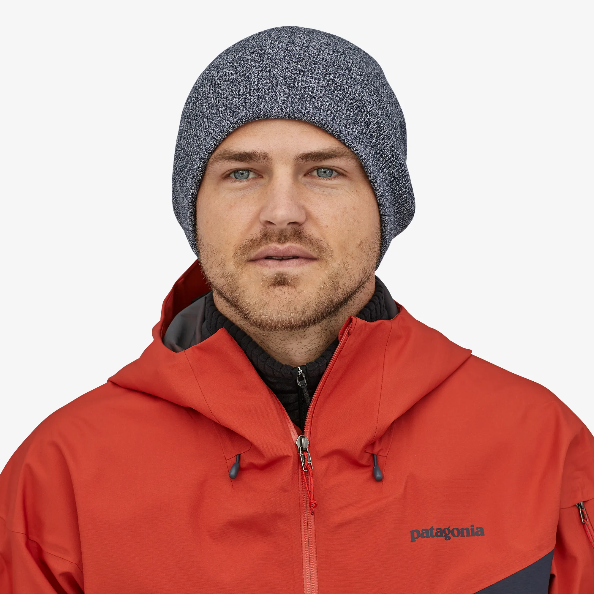 Gorro Everyday Beanie